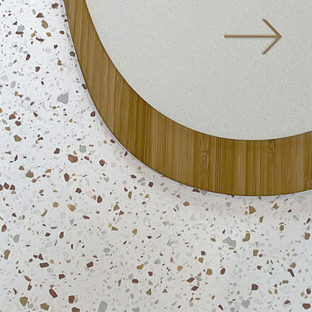 Biobased materialen